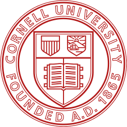 Cornell