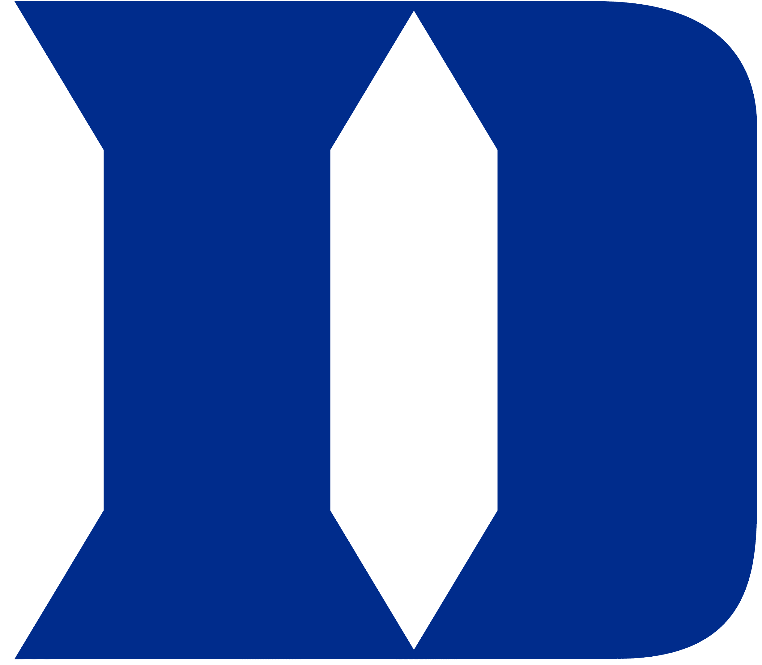 Duke